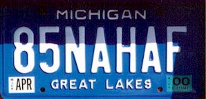 MI_85anhalf.jpg (13588 bytes)