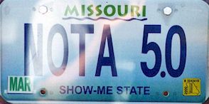 MO_nota50.jpg (11647 bytes)