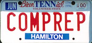 TN_CompPrep.jpg (13358 bytes)