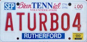 TN_turbo4.jpg (13215 bytes)